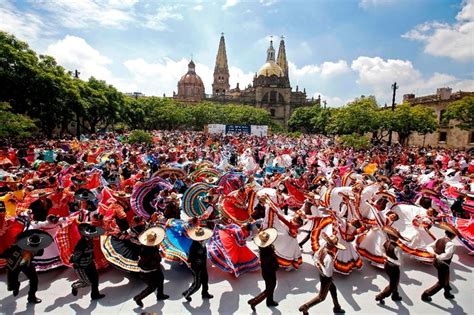 Pin en Festivales Festivals Ballet Danza Artes escénicas