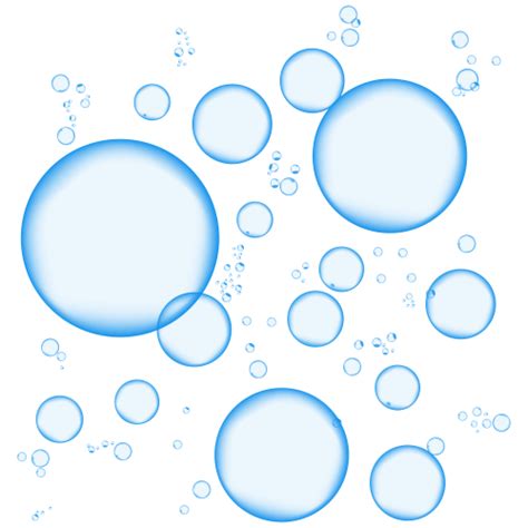 Bubble Clipart | Free download on ClipArtMag