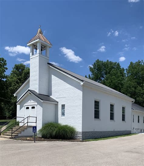 Baptist Theology in American Culture: Historic Baptist Churches of ...