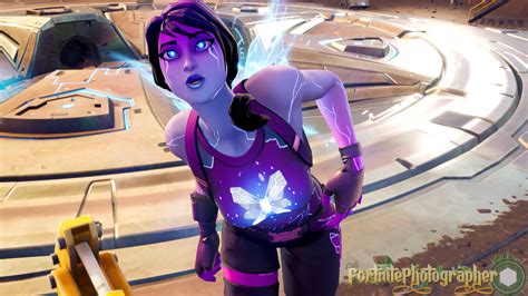 Dream Skin Fortnite Cool Pictures - Frikilo Quesea