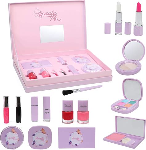 Top 10 Barbie Makeup Kit Games - Get Your Home