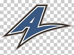 University Of North Carolina At Asheville UNC Asheville Bulldogs Men's Basketball UNC Asheville ...