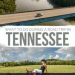 Tennessee road trip: A boot stompin’ fun one week itinerary