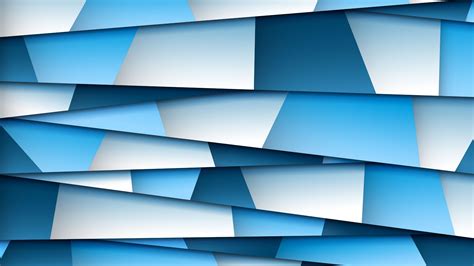 2560x1440 Abstract Blue Texture 1440P Resolution ,HD 4k Wallpapers,Images,Backgrounds,Photos and ...