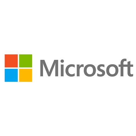 Microsoft Redesigns Its Logo for the First Time in 25 Years, Here It Is in All Its Glory