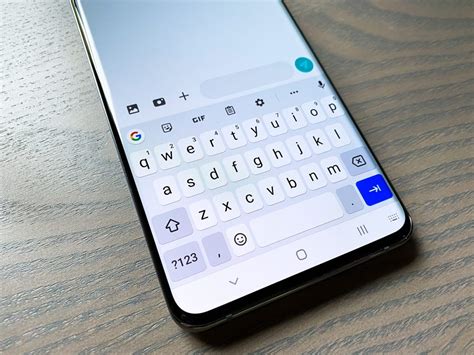Guide: How To Get The Best Out Of Samsung Keyboard