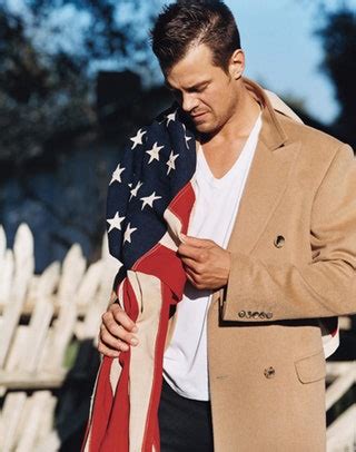 Josh Duhamel | GQ