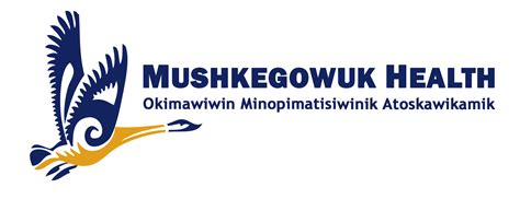 Rules and Regulations | Mushkegowuk Health