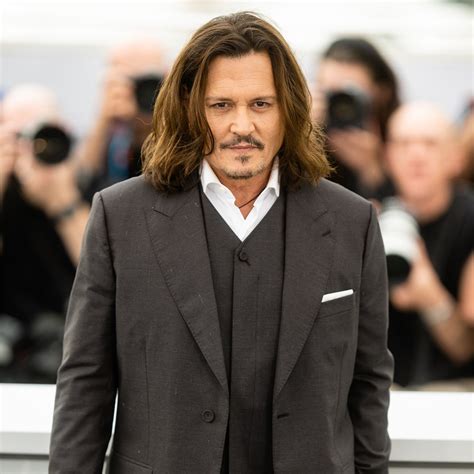 Why Johnny Depp Is Canceling His Hollywood Vampires Concerts in U.S. - WireFan - Your Source for ...