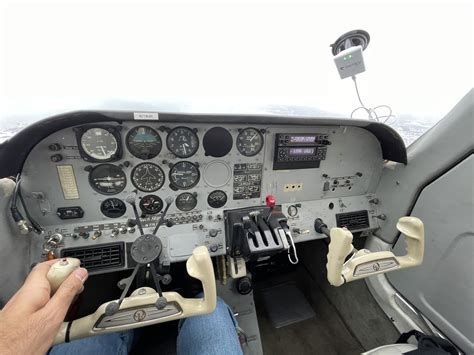 1980 Beechcraft BE-77 Skipper for sale in United States - Winglist