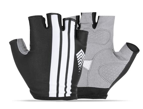 Fancy Gloves | Cycling Gloves | Arshad Brothers