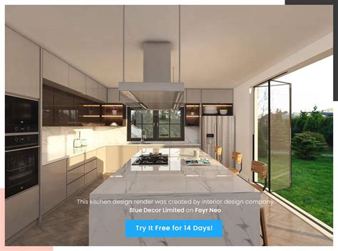 Planner 5d kitchen design software - lokasinwines