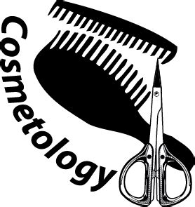 cosmetology clipart free 10 free Cliparts | Download images on ...