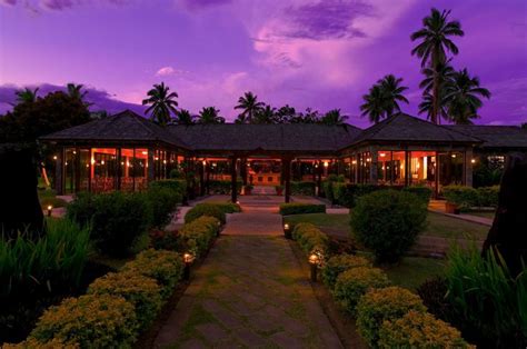 Photo Gallery - Naviti Resort - Fiji Islands Accommodations | Fiji resort, Fiji coral coast, All ...