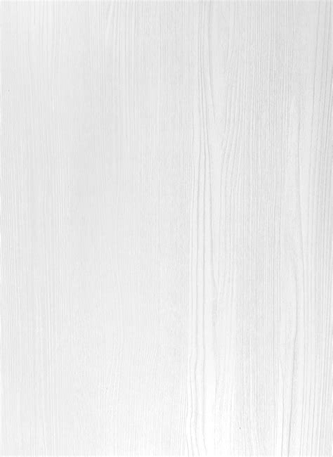 0988 Sabbia - Pall - Melamine Surfaces MDF Chipboard Counters Floors Doors