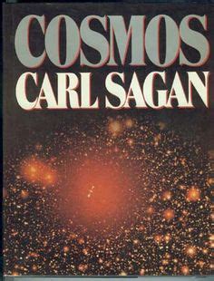 33 CARL SAGAN ideas | carl sagan, sagan, cosmos