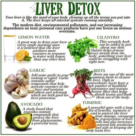 17 Best images about Liver Diseases Liver cleanse Foods to heal liver on Pinterest | Health, Non ...