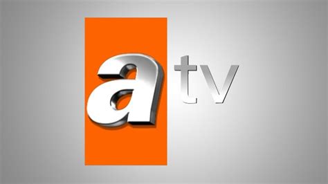 atv Canlı Yayını