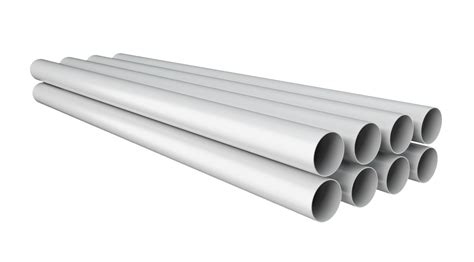 Pvc Pipe Png - Download Free Png Images