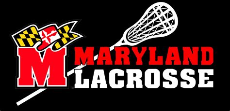 Maryland Lacrosse Wallpaper - WallpaperSafari