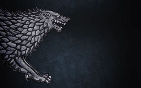 Game Of Thrones Stark Wallpapers - Wallpaper Cave