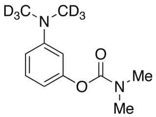 Neostigmine-impurities | Pharmaffiliates