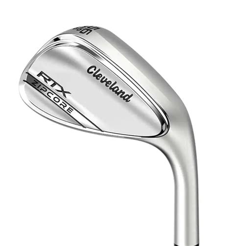 Best Wedges For Mid Handicappers In 2023