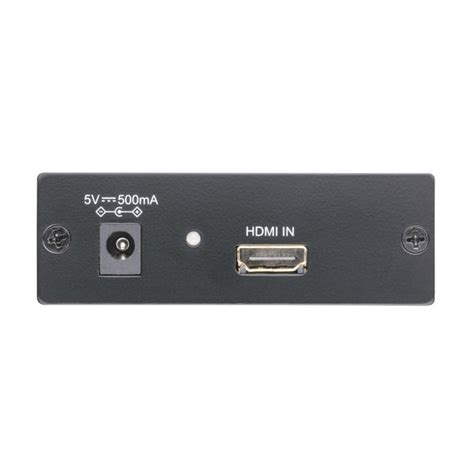 HDMI to Coaxial Converter Adapter