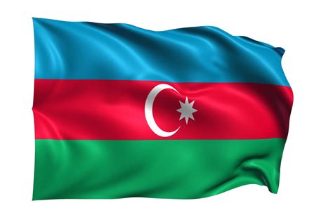 Azerbaijan Flag Icon Transparent Png Stickpng - vrogue.co