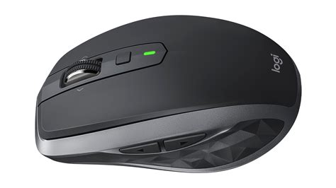 The Best Bluetooth Mouse For Every User – Review Geek