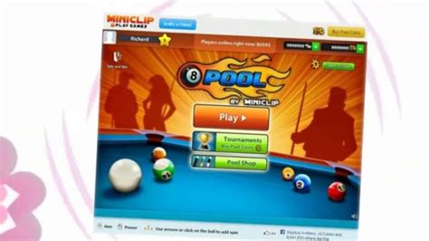 8 Ball Pool Hack videos - Dailymotion