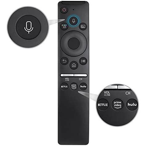 The 10 Best Samsung Series 8 65 Inch Curved Tv Remotes – Recommended By An Expert – Ink Saver