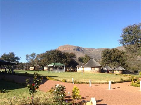 TIVEKA GAME LODGE - Reviews & Photos (Polokwane, South Africa) - Tripadvisor