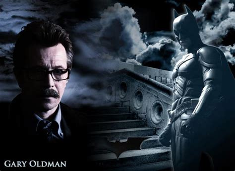 Batman 3 in 2011? - FilmoFilia