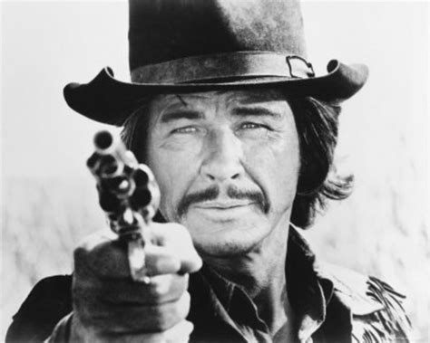 Ten Best Spaghetti Westerns | HubPages