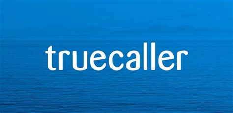 Truecaller beta released for Windows 10 Mobile