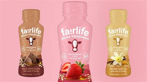 is fairlife strawberry milk lactose free - First-Rater Website Pictures Library