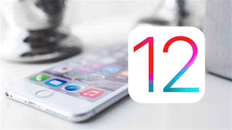 How to jailbreak iPhone 6 iOS 12.5.7