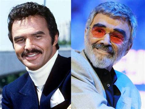 Burt Reynolds Toupee - Top Things You Haven't Been Told About