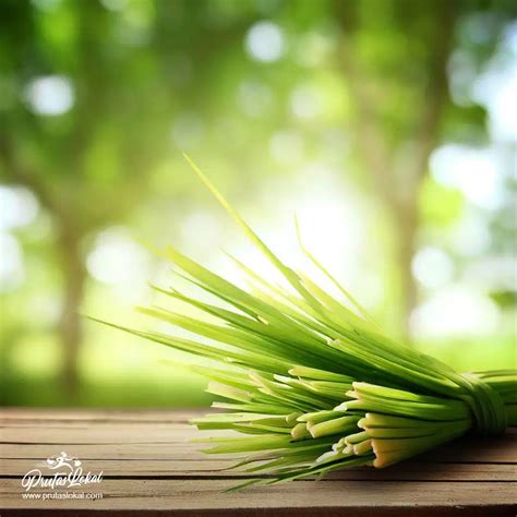 Tanglad (Lemongrass): Mga Nakakabilib na Health Benefits. Alamin!