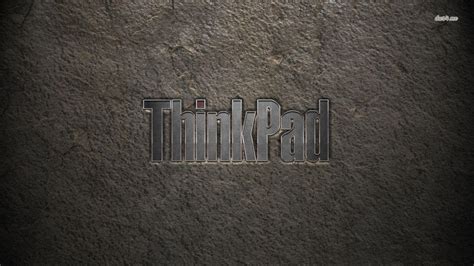 Lenovo ThinkPad Wallpapers - Wallpaper Cave