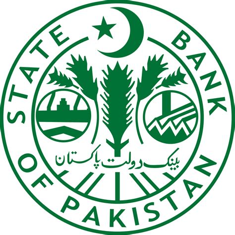 STATE BANK OFFICERS TRAINING SCHEME (SBOTS) – 24th Batch