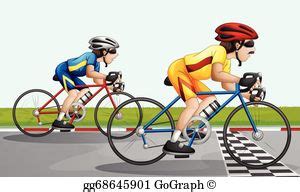 bike race images clip art 20 free Cliparts | Download images on Clipground 2024