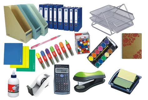 Office Stationery Products Buy Office Stationery Products in Ahmedabad