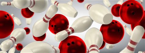 Bowling Alley Wallpapers - Top Free Bowling Alley Backgrounds ...