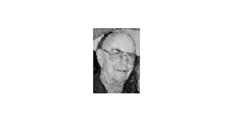 GEORGE HOOVER Obituary (2012) - Las Vegas, NV - Las Vegas Review-Journal