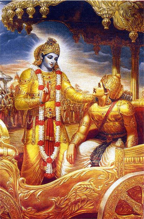 Krishna Arjuna Bhagavad Gita Mahabharata Rama, Lord Krishna, computer ...