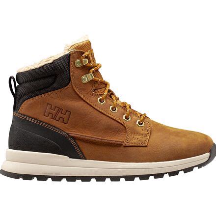 Helly Hansen Kelvin LX Boot - Men's - Footwear