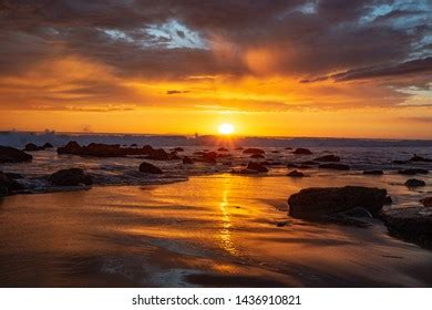 778 Salt creek beach Images, Stock Photos & Vectors | Shutterstock