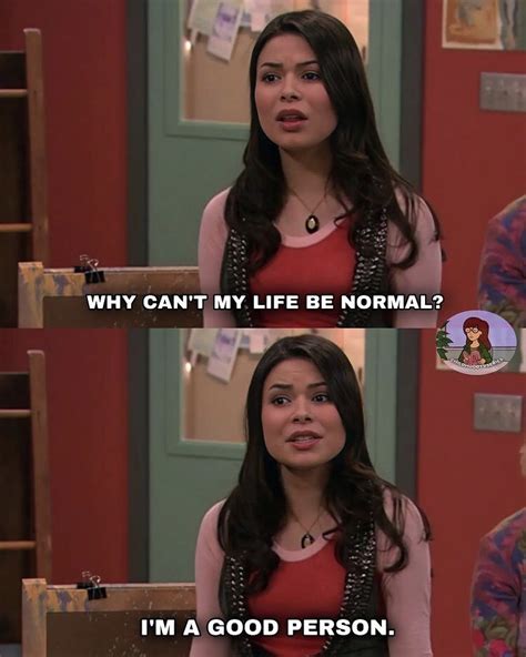 Episode: [2x22]~ iMust Have Locker 239 ♡ | Icarly and victorious ...